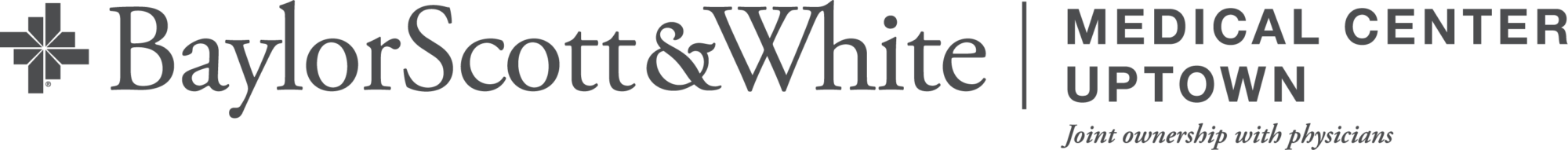 ShopMedsRx - Trusted Mexican Online Pharmacy