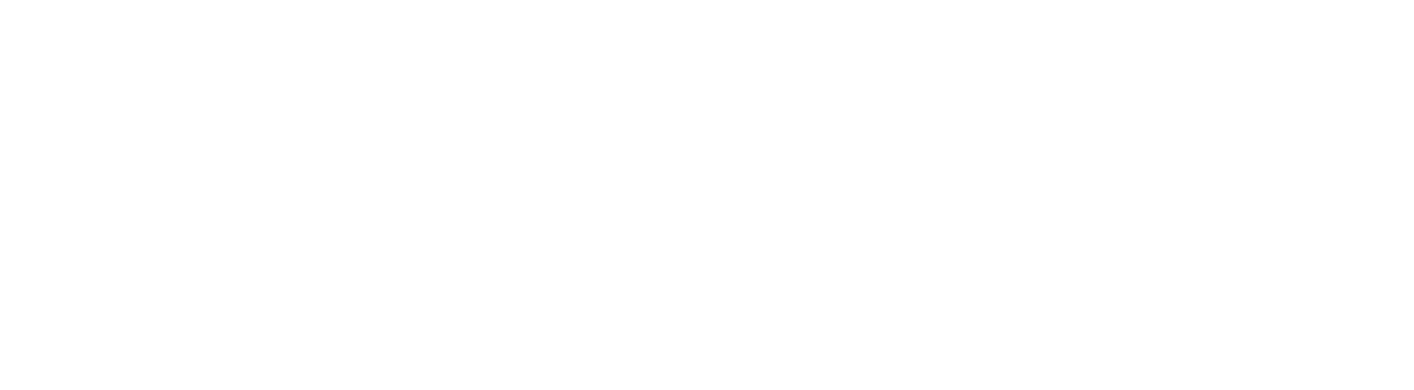 ShopMedsRx Mexican Pharmacy