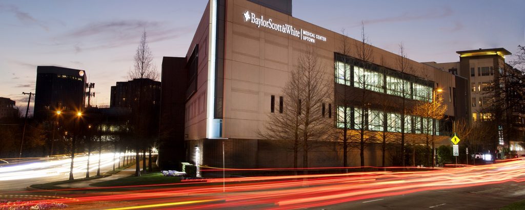 ShopMedsRx Mexican Pharmacy